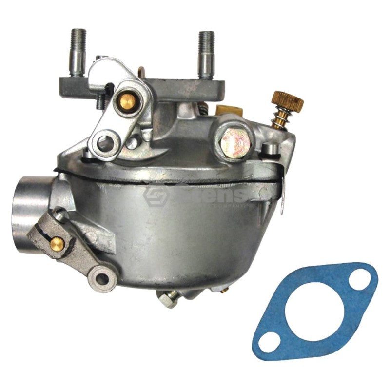 Load image into Gallery viewer, Atlantic Quality Parts Carburetor CaseIH 373957R91 Stens 1703-0000 Default Title