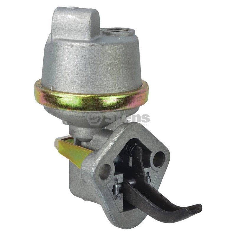 Load image into Gallery viewer, Atlantic Quality Parts Fuel Pump CaseIH 87416017 Stens 1703-3002 Default Title