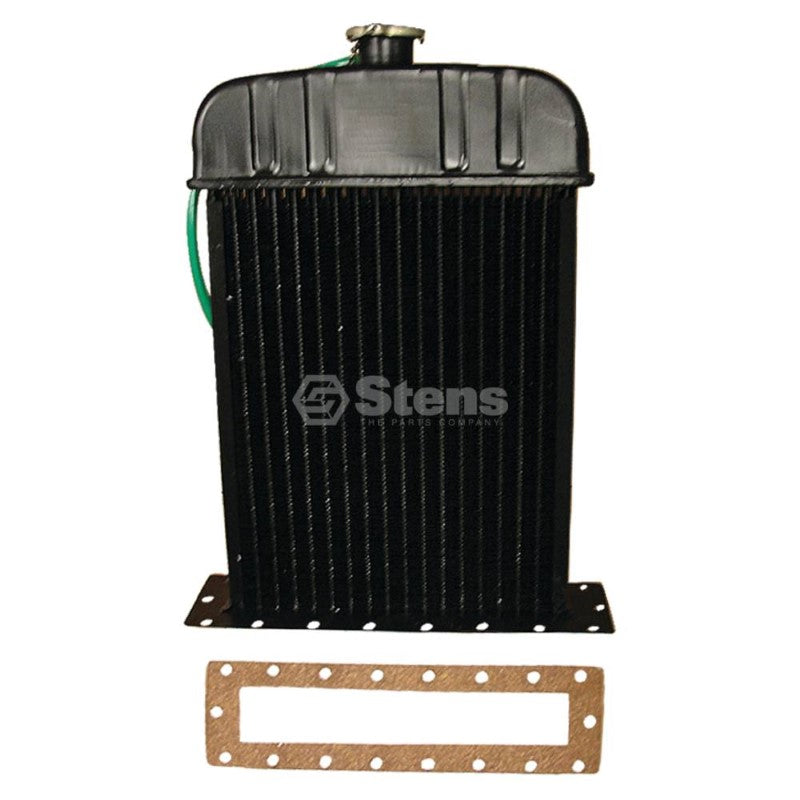 Load image into Gallery viewer, Atlantic Quality Parts Radiator CaseIH 352903R92 Stens 1706-6511 Default Title