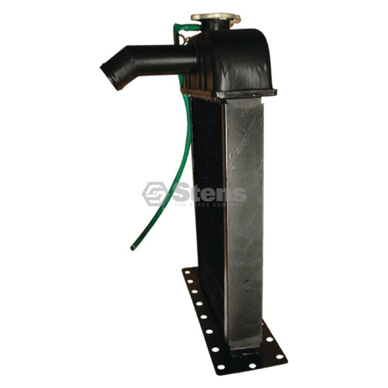 Load image into Gallery viewer, Atlantic Quality Parts Radiator CaseIH 352903R92 Stens 1706-6511 Default Title