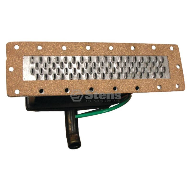 Load image into Gallery viewer, Atlantic Quality Parts Radiator CaseIH 352903R92 Stens 1706-6511 Default Title