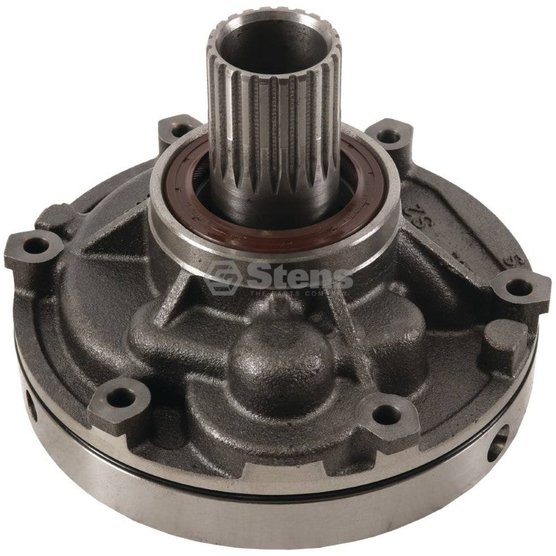 Load image into Gallery viewer, Atlantic Quality Parts Transmission Charge Pump CaseIH 87429970 Stens 1712-4416 Default Title