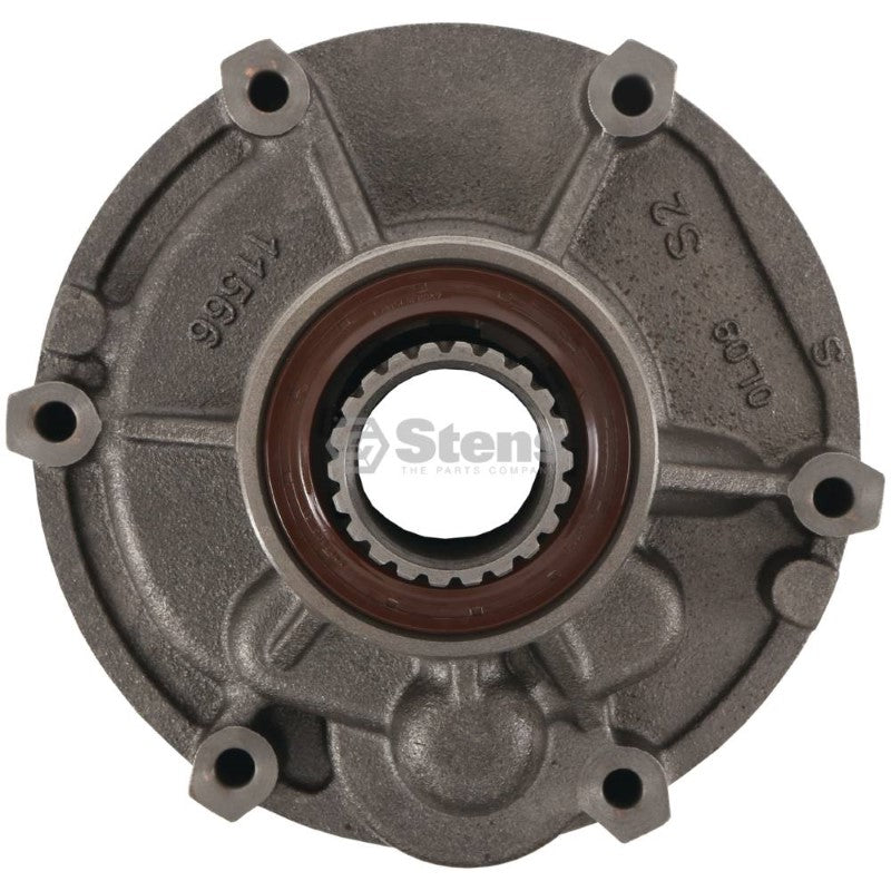 Load image into Gallery viewer, Atlantic Quality Parts Transmission Charge Pump CaseIH 87429970 Stens 1712-4416 Default Title