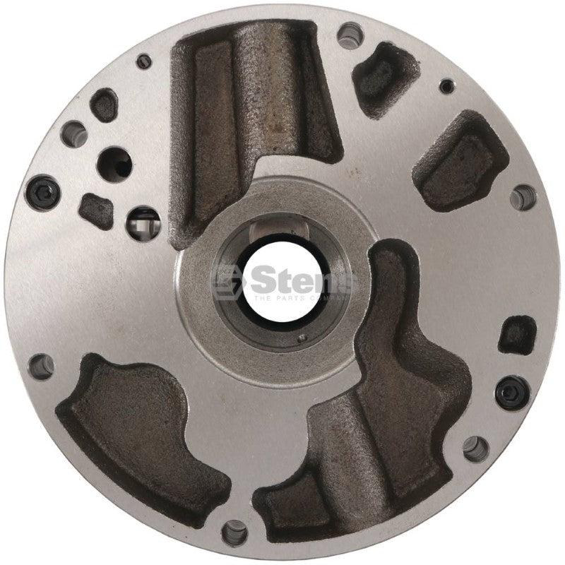 Load image into Gallery viewer, Atlantic Quality Parts Transmission Charge Pump CaseIH 87429970 Stens 1712-4416 Default Title