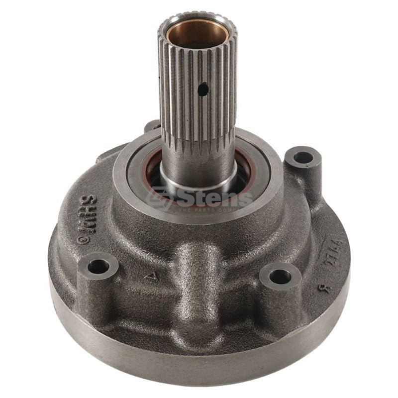 Load image into Gallery viewer, Atlantic Quality Parts Transmission Charge Pump CaseIH 119994A1 Stens 1712-4417 Default Title