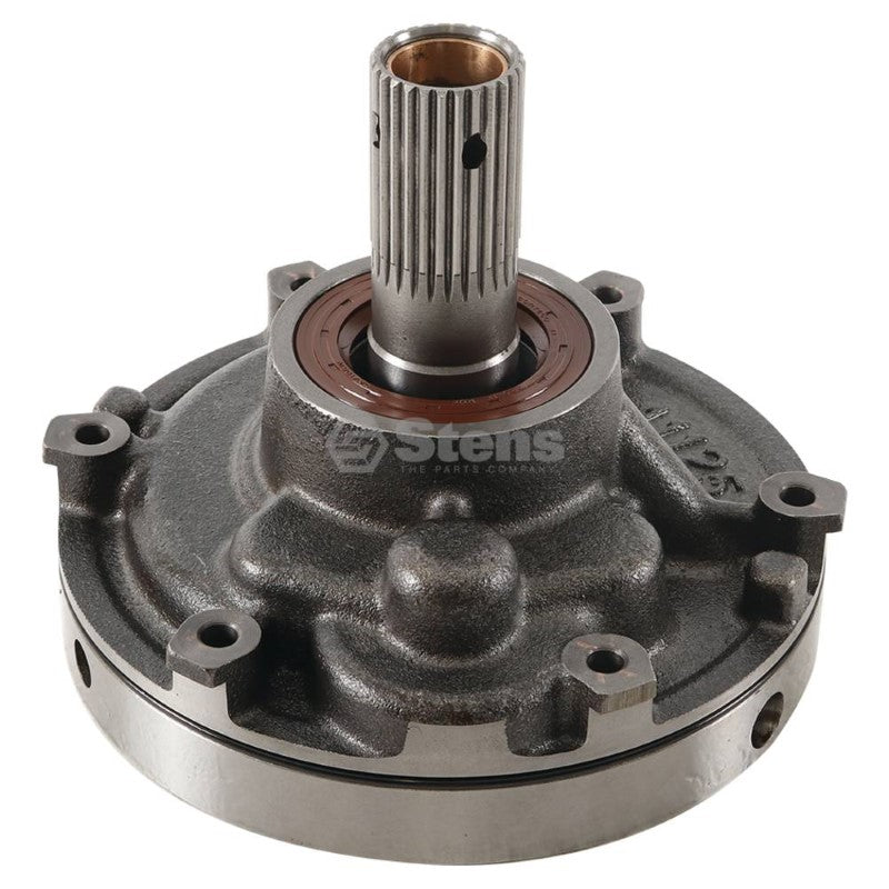 Load image into Gallery viewer, Atlantic Quality Parts Transmission Charge Pump CaseIH 181199A4 Stens 1712-4419 Default Title