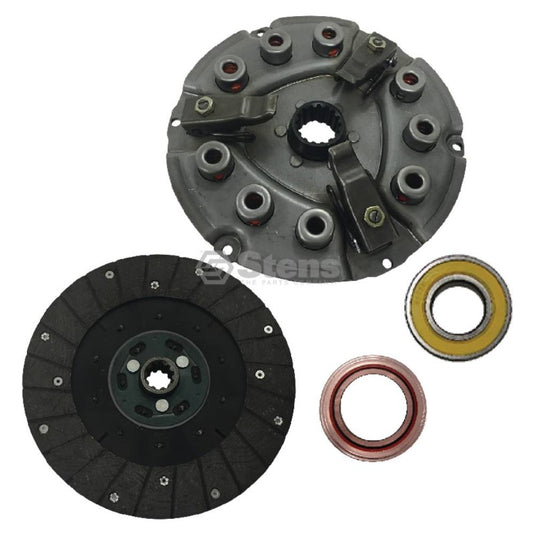 Atlantic Quality Parts Clutch Kit CaseIH 360488R92 Stens 1712-7079 Default Title