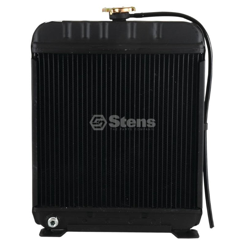 Load image into Gallery viewer, Atlantic Quality Parts Radiator Kubota 15201-72060 Stens 1906-6304 Default Title
