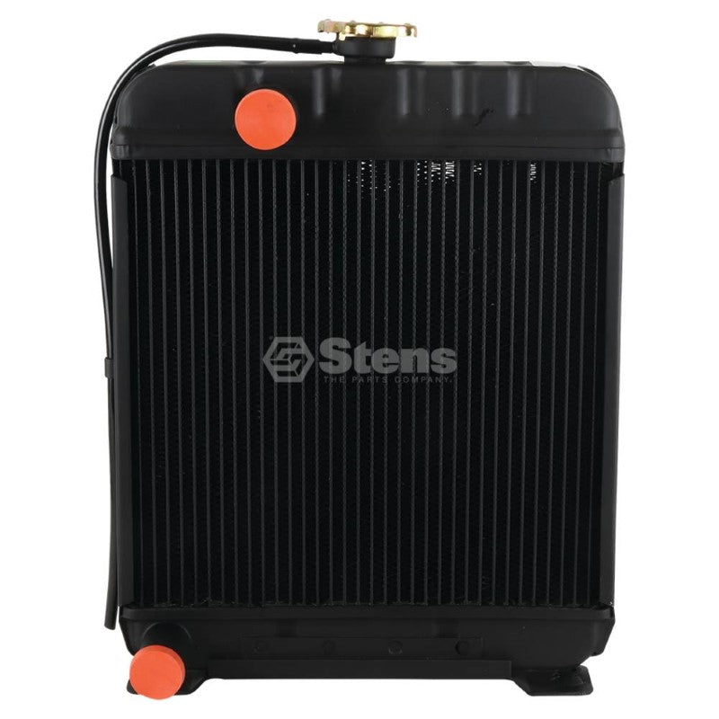 Load image into Gallery viewer, Atlantic Quality Parts Radiator Kubota 15201-72060 Stens 1906-6304 Default Title