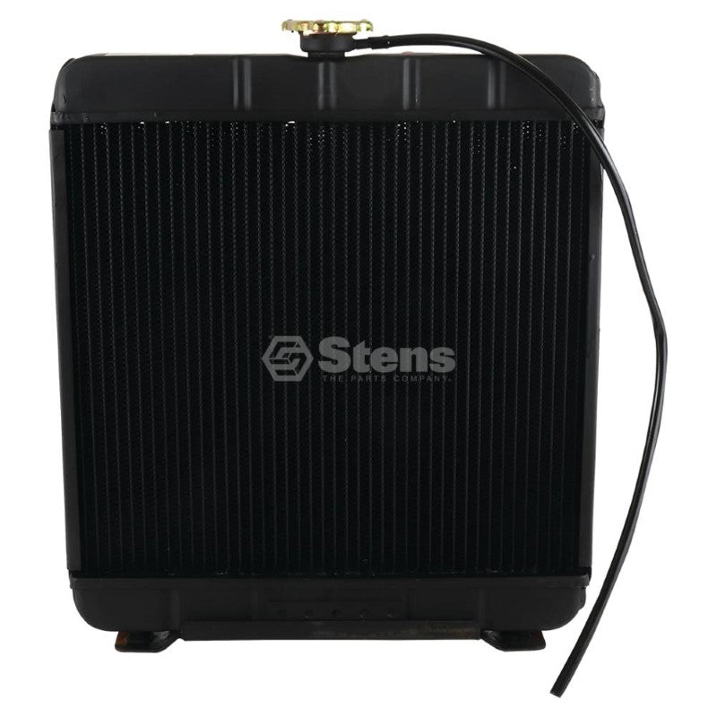 Load image into Gallery viewer, Atlantic Quality Parts Radiator Kubota 17331-72060 Stens 1906-6306 Default Title