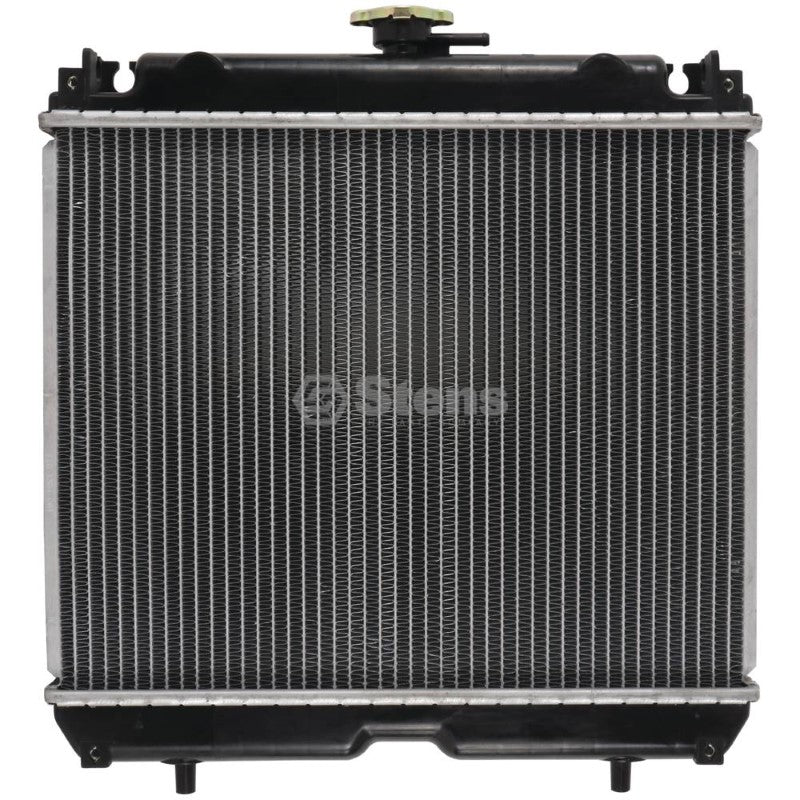 Load image into Gallery viewer, Atlantic Quality Parts Radiator Kubota 6C230-58520 Stens 1906-6307 Default Title