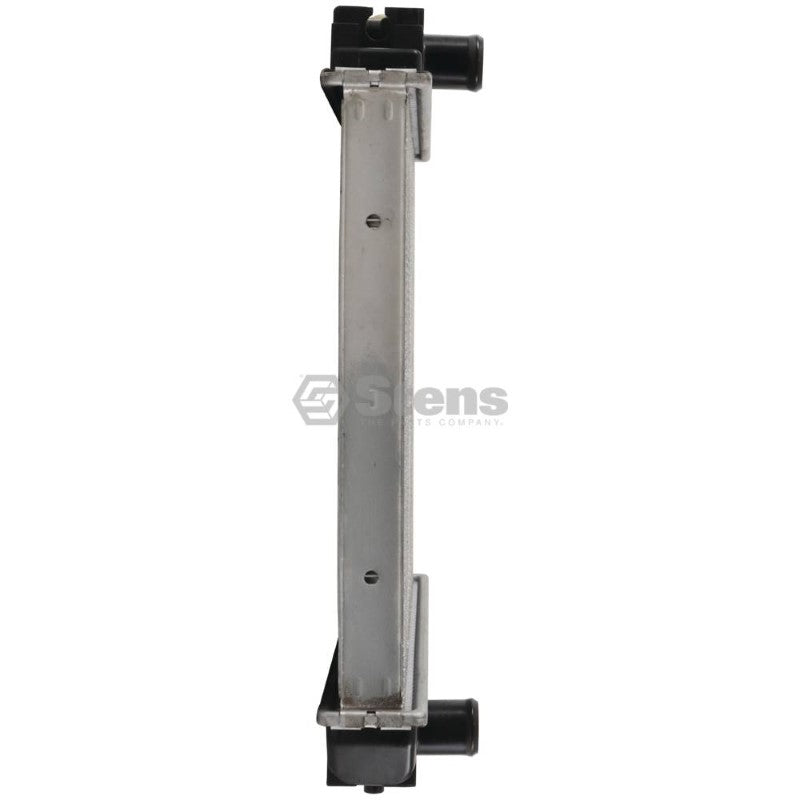 Load image into Gallery viewer, Atlantic Quality Parts Radiator Kubota 6C230-58520 Stens 1906-6307 Default Title