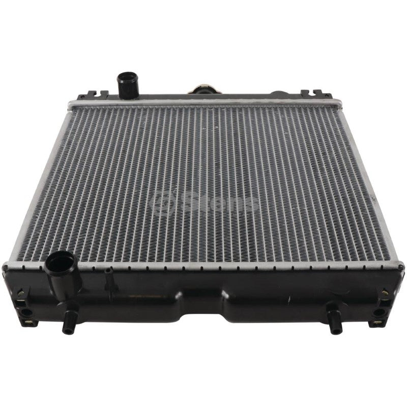 Load image into Gallery viewer, Atlantic Quality Parts Radiator Kubota 6C230-58520 Stens 1906-6307 Default Title