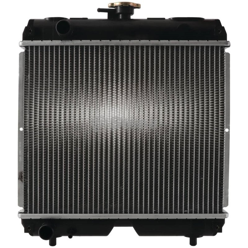 Load image into Gallery viewer, Atlantic Quality Parts Radiator Kubota 6C170-58520 Stens 1906-6309 Default Title