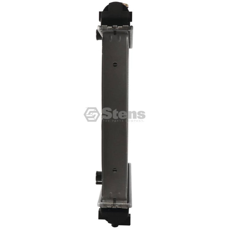 Load image into Gallery viewer, Atlantic Quality Parts Radiator Kubota 6C170-58520 Stens 1906-6309 Default Title