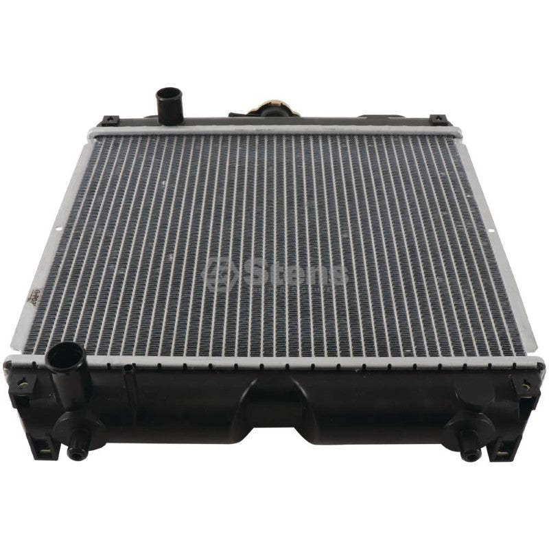Load image into Gallery viewer, Atlantic Quality Parts Radiator Kubota 6C170-58520 Stens 1906-6309 Default Title