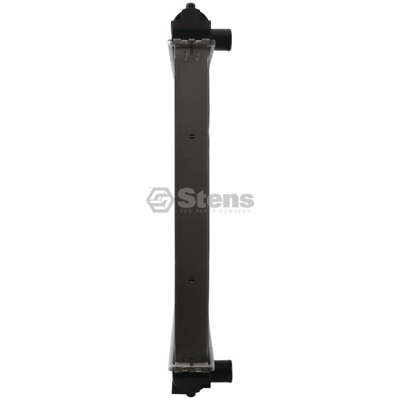 Load image into Gallery viewer, Atlantic Quality Parts Radiator Kubota T1880-16002 Stens 1906-6313 Default Title