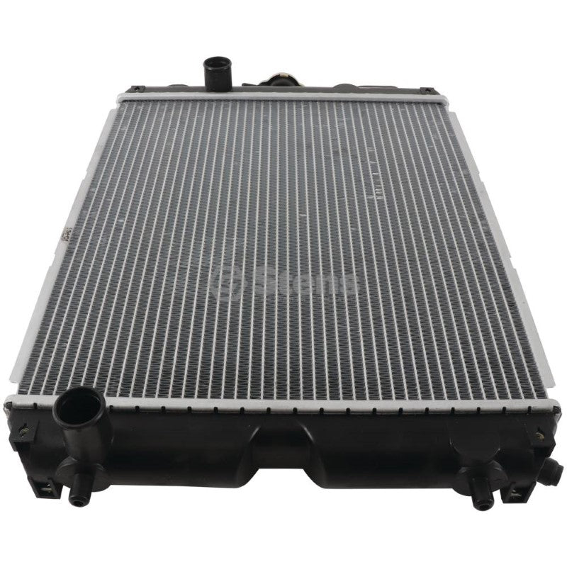 Load image into Gallery viewer, Atlantic Quality Parts Radiator Kubota T1880-16002 Stens 1906-6313 Default Title