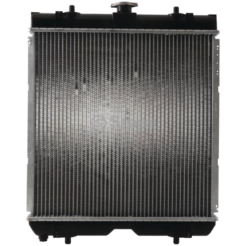 Load image into Gallery viewer, Atlantic Quality Parts Radiator Kubota T1060-16010 Stens 1906-6315 Default Title