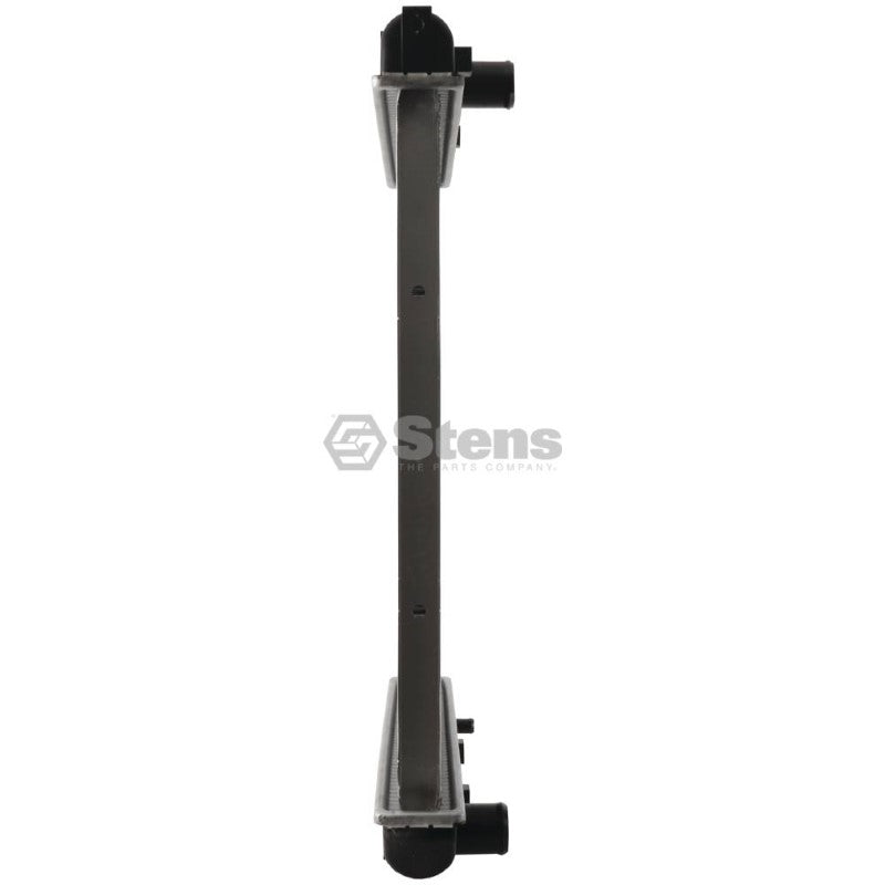 Load image into Gallery viewer, Atlantic Quality Parts Radiator Kubota T1060-16010 Stens 1906-6315 Default Title