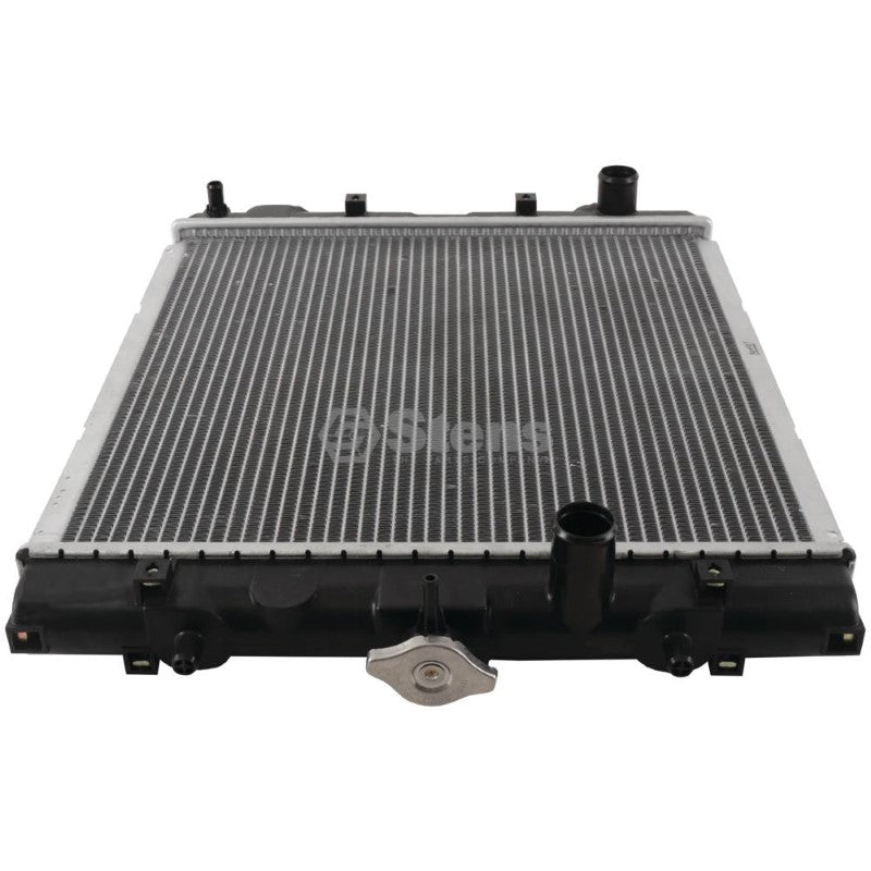 Load image into Gallery viewer, Atlantic Quality Parts Radiator Kubota T1060-16010 Stens 1906-6315 Default Title