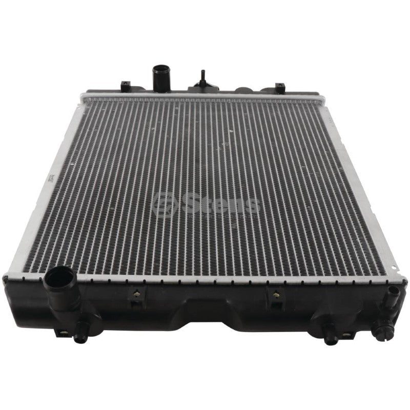 Load image into Gallery viewer, Atlantic Quality Parts Radiator Kubota T1060-16010 Stens 1906-6315 Default Title