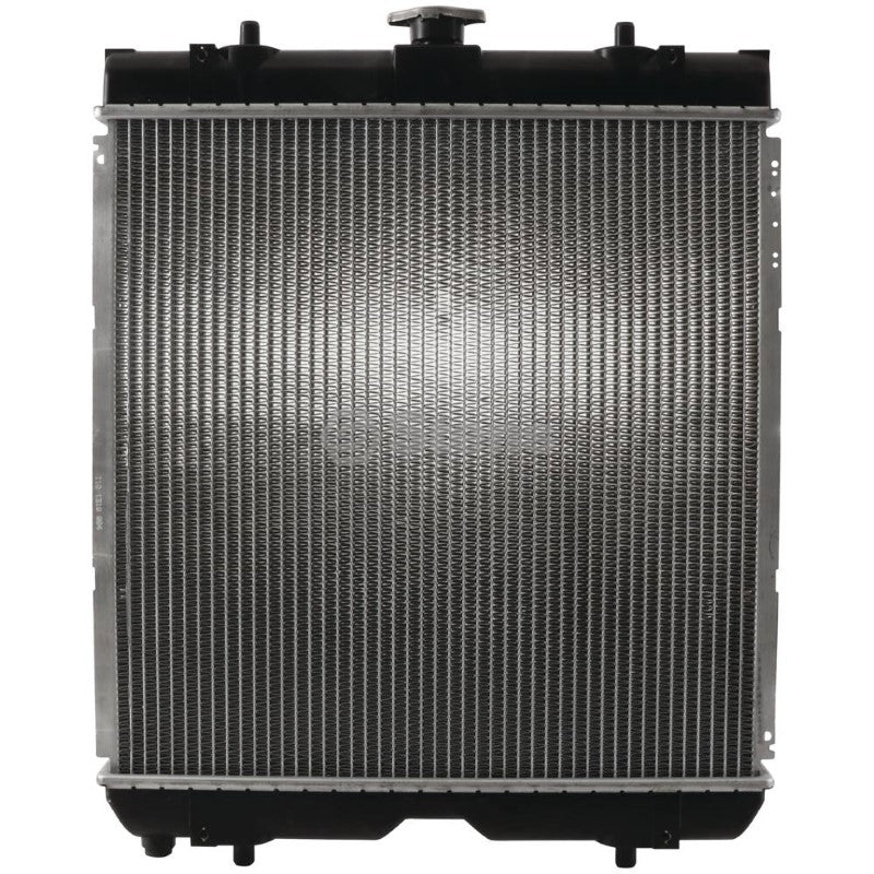 Load image into Gallery viewer, Atlantic Quality Parts Radiator Kubota T1150-16010 Stens 1906-6316 Default Title