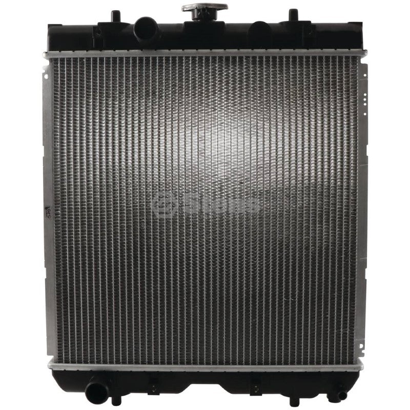 Load image into Gallery viewer, Atlantic Quality Parts Radiator Kubota T1150-16010 Stens 1906-6316 Default Title