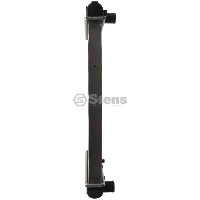 Load image into Gallery viewer, Atlantic Quality Parts Radiator Kubota T1150-16010 Stens 1906-6316 Default Title