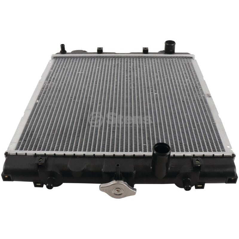 Load image into Gallery viewer, Atlantic Quality Parts Radiator Kubota T1150-16010 Stens 1906-6316 Default Title