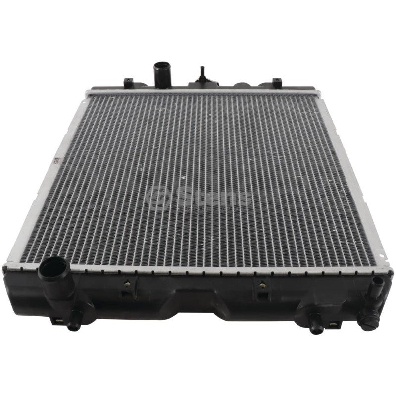 Load image into Gallery viewer, Atlantic Quality Parts Radiator Kubota T1150-16010 Stens 1906-6316 Default Title