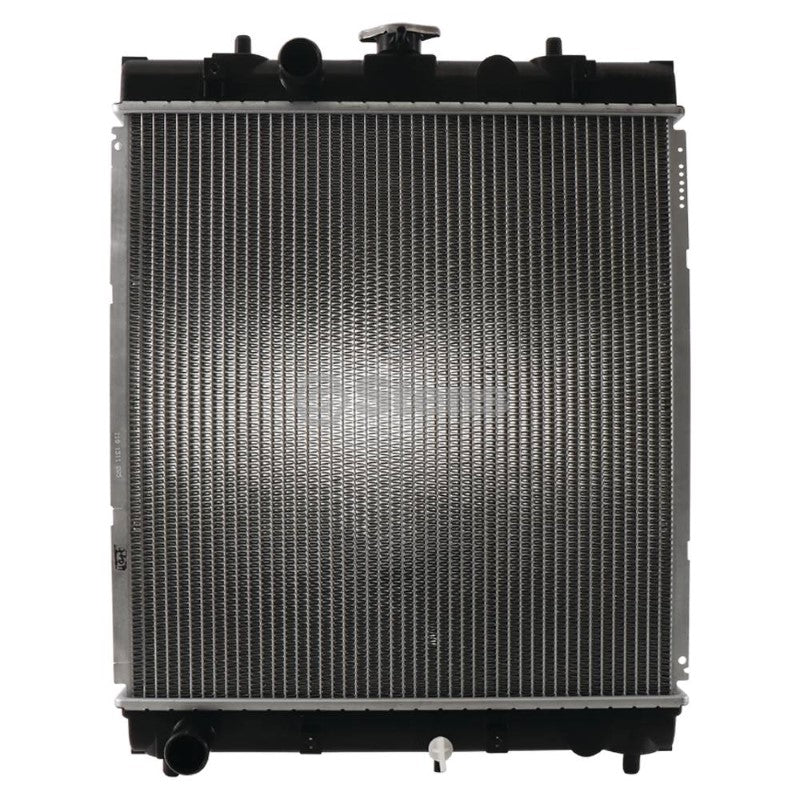Load image into Gallery viewer, Atlantic Quality Parts Radiator Kubota TC230-99600 Stens 1906-6317 Default Title