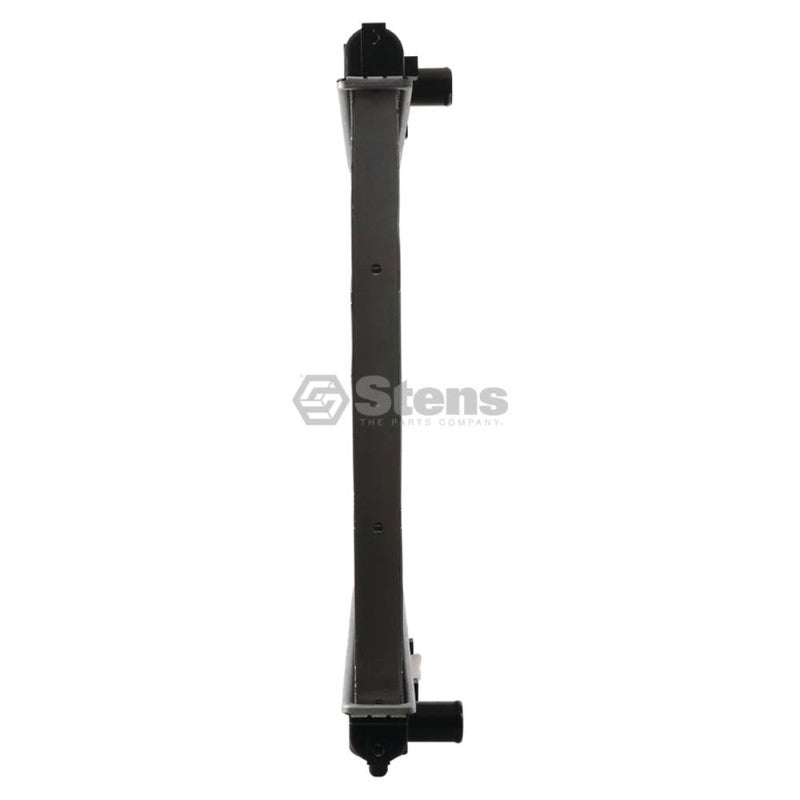 Load image into Gallery viewer, Atlantic Quality Parts Radiator Kubota TC230-99600 Stens 1906-6317 Default Title