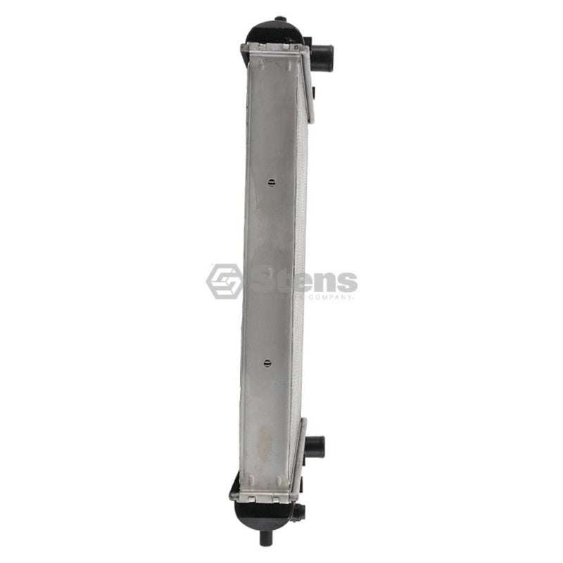 Load image into Gallery viewer, Atlantic Quality Parts Radiator Kubota 3C081-17100 Stens 1906-6318 Default Title