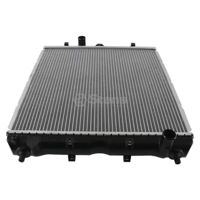 Load image into Gallery viewer, Atlantic Quality Parts Radiator Kubota 3C081-17100 Stens 1906-6318 Default Title