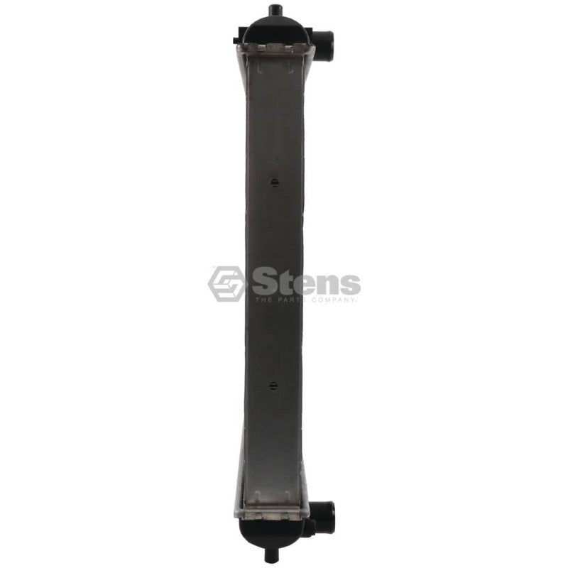 Load image into Gallery viewer, Atlantic Quality Parts Radiator Kubota 3C001-17100 Stens 1906-6319 Default Title