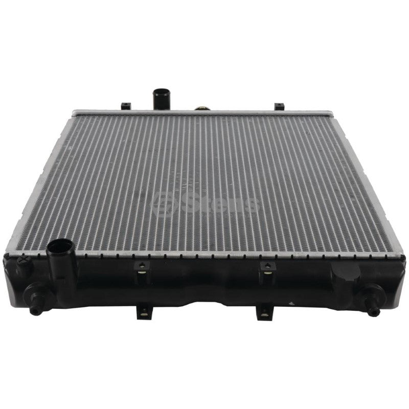 Load image into Gallery viewer, Atlantic Quality Parts Radiator Kubota 3C001-17100 Stens 1906-6319 Default Title