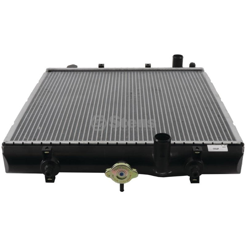 Load image into Gallery viewer, Atlantic Quality Parts Radiator Kubota 3C001-17100 Stens 1906-6319 Default Title
