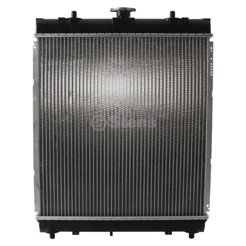 Load image into Gallery viewer, Atlantic Quality Parts Radiator Kubota TC250-99602 Stens 1906-6321 Default Title