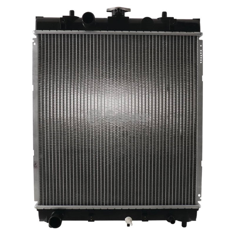 Load image into Gallery viewer, Atlantic Quality Parts Radiator Kubota TC250-99602 Stens 1906-6321 Default Title