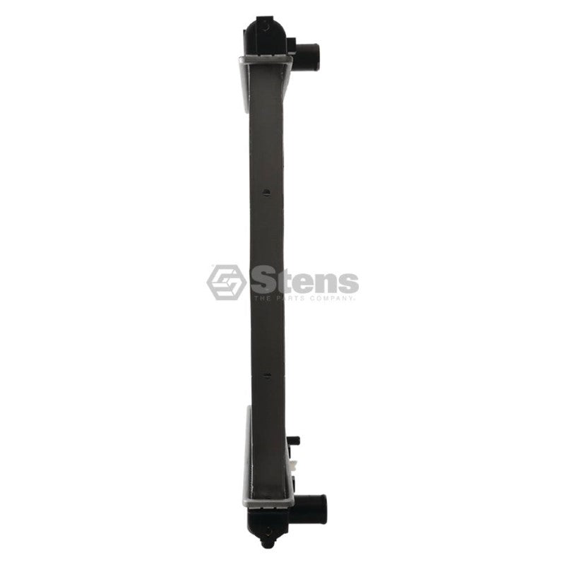 Load image into Gallery viewer, Atlantic Quality Parts Radiator Kubota TC250-99602 Stens 1906-6321 Default Title