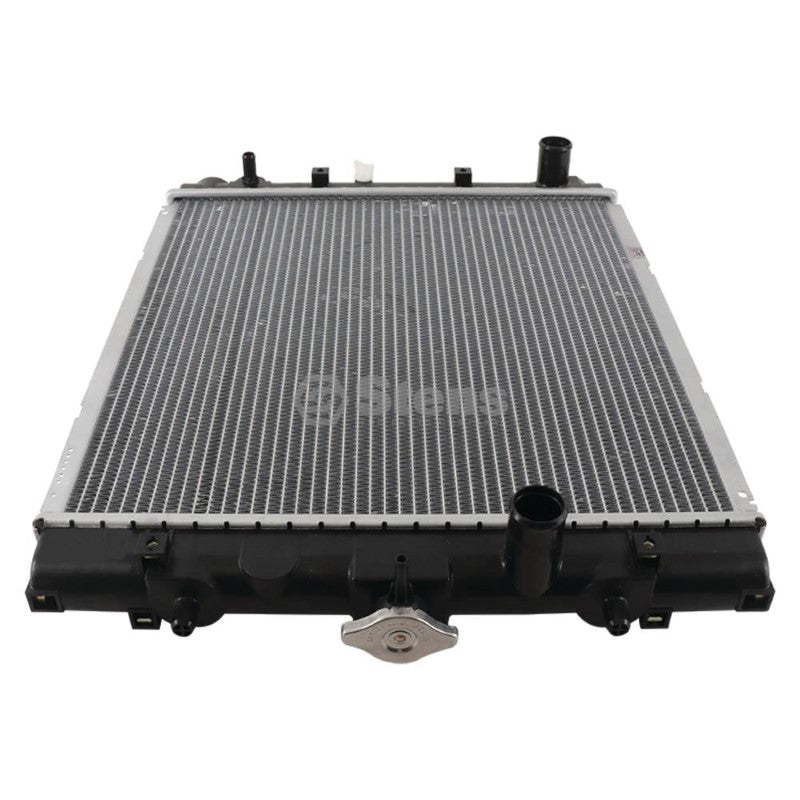 Load image into Gallery viewer, Atlantic Quality Parts Radiator Kubota TC250-99602 Stens 1906-6321 Default Title