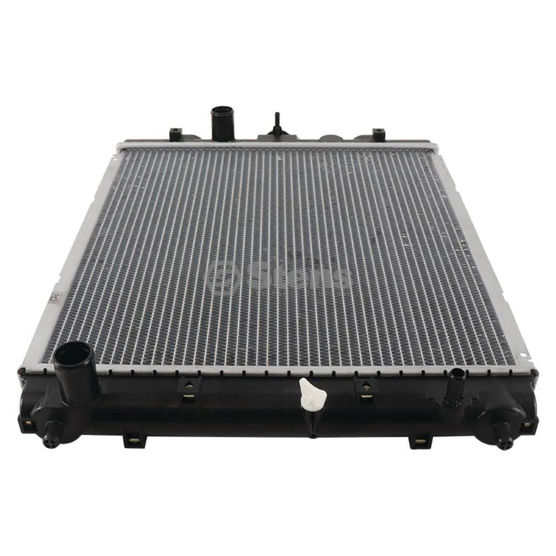 Load image into Gallery viewer, Atlantic Quality Parts Radiator Kubota TC250-99602 Stens 1906-6321 Default Title