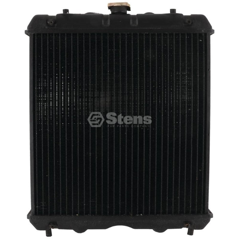 Load image into Gallery viewer, Atlantic Quality Parts Radiator Kubota 3A151-17100 Stens 1906-6325 Default Title