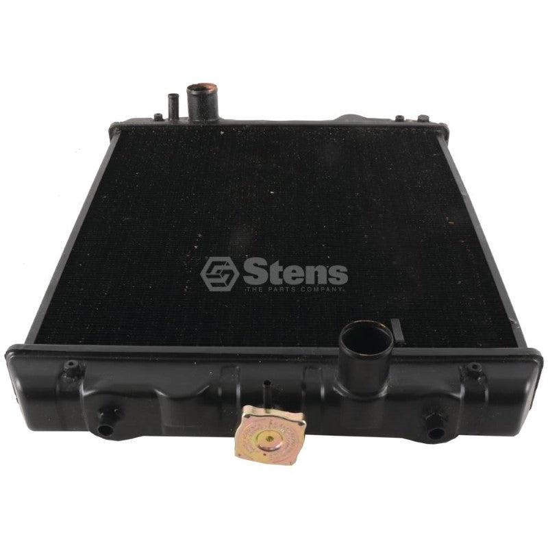 Load image into Gallery viewer, Atlantic Quality Parts Radiator Kubota 3A151-17100 Stens 1906-6325 Default Title