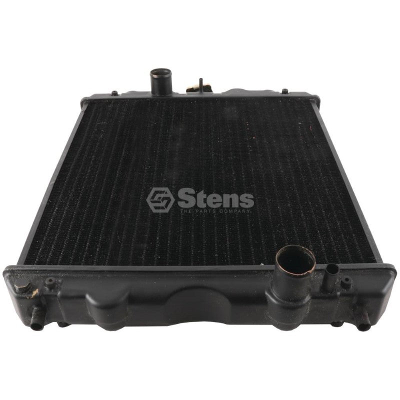 Load image into Gallery viewer, Atlantic Quality Parts Radiator Kubota 3A151-17100 Stens 1906-6325 Default Title