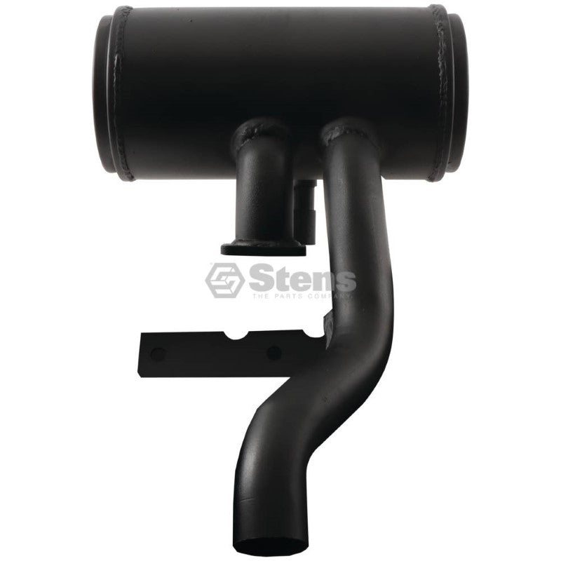 Load image into Gallery viewer, Atlantic Quality Parts Muffler Kubota 3C001-12310 Stens 1917-8313 Default Title