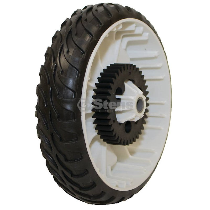 Load image into Gallery viewer, Stens Wheel Toro 138-3216 Stens 205-121 Default Title
