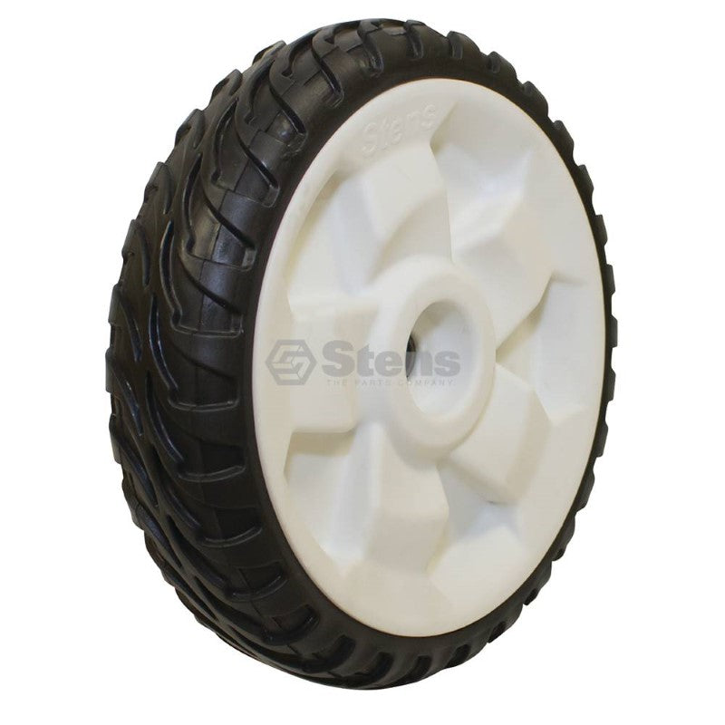 Load image into Gallery viewer, Stens Wheel Toro 138-3216 Stens 205-121 Default Title