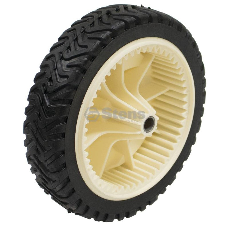 Load image into Gallery viewer, Stens Drive Wheel Toro 105-1815 Stens 205-272 Default Title